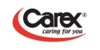 Carex Promo Codes